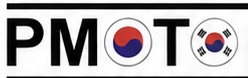 PMOTO